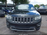 Jeep Grand Cherokee Limited 1C4RJFBG4FC827251 снимка