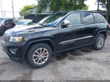 Jeep Grand Cherokee Limited 1C4RJFBG4FC827251 снимка