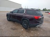 GMC Acadia Slt-1 1GKKNMLS4JZ226557 снимка