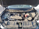 Nissan Rogue Sv 5N1BT3BA2TC763112 снимка