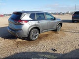 Nissan Rogue Sv 5N1BT3BA2TC763112 снимка