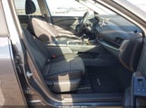 Nissan Rogue Sv 5N1BT3BA2TC763112 снимка