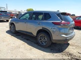 Nissan Rogue Sv 5N1BT3BA2TC763112 снимка