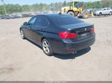 BMW 328I xDrive WBA3B5C59FP653872 снимка