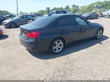 BMW 328I xDrive WBA3B5C59FP653872 снимка