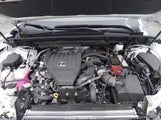 Lexus Nx 350 Premium JTJGGCEZ8R2014584 photo
