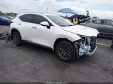 Lexus Nx 350 Premium JTJGGCEZ8R2014584 fotografie