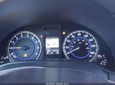 Infiniti G37X JN1CV6AR1BM412067 снимка