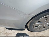Kia Rio S 3KPA24AD0LE339196 снимка