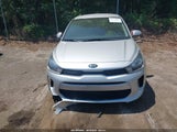 Kia Rio S 3KPA24AD0LE339196 снимка
