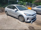 Kia Rio S 3KPA24AD0LE339196 снимка
