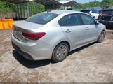 Kia Rio S 3KPA24AD0LE339196 снимка
