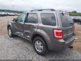 Ford Escape Xlt 1FMCU0D79BKC29286 photo