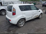 Kia Soul + KNDJT2A23A7158235 снимка