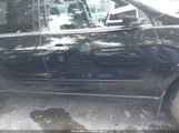 Chevrolet Traverse 1Lt 1GNKVGKD9GJ333621 снимка