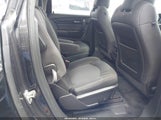 Chevrolet Traverse 1Lt 1GNKVGKD9GJ333621 снимка