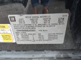 Chevrolet Traverse 1Lt 1GNKVGKD9GJ333621 снимка