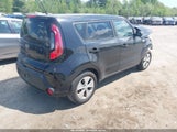 Kia Soul KNDJN2A22G7384172 снимка