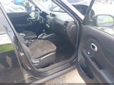 Kia Soul KNDJN2A22G7384172 снимка