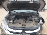 Mitsubishi Outlander Sport 2.0 Es Awc/2.0 Le Awc/2.0 S Awc/2.0 Se Awc/2.0 Trail Edition Awc JA4ARUAU1SU011744 photo