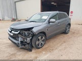 Mitsubishi Outlander Sport 2.0 Es Awc/2.0 Le Awc/2.0 S Awc/2.0 Se Awc/2.0 Trail Edition Awc JA4ARUAU1SU011744 photo