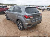 Mitsubishi Outlander Sport 2.0 Es Awc/2.0 Le Awc/2.0 S Awc/2.0 Se Awc/2.0 Trail Edition Awc JA4ARUAU1SU011744 photo