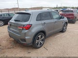 Mitsubishi Outlander Sport 2.0 Es Awc/2.0 Le Awc/2.0 S Awc/2.0 Se Awc/2.0 Trail Edition Awc JA4ARUAU1SU011744 photo
