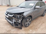 Mitsubishi Outlander Sport 2.0 Es Awc/2.0 Le Awc/2.0 S Awc/2.0 Se Awc/2.0 Trail Edition Awc JA4ARUAU1SU011744 снимка