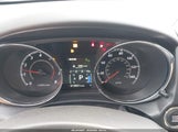 Mitsubishi Outlander Sport 2.0 Es Awc/2.0 Le Awc/2.0 S Awc/2.0 Se Awc/2.0 Trail Edition Awc JA4ARUAU1SU011744 снимка