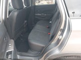 Mitsubishi Outlander Sport 2.0 Es Awc/2.0 Le Awc/2.0 S Awc/2.0 Se Awc/2.0 Trail Edition Awc JA4ARUAU1SU011744 photo