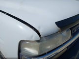 Chevrolet Silverado  Commercial 1GCEC14W82Z164421 photo