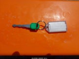 Miniaturka zdjęcia 11