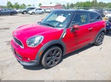 Mini Paceman Cooper S WMWSS5C56EWN49727 снимка