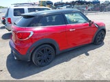 Mini Paceman Cooper S WMWSS5C56EWN49727 снимка