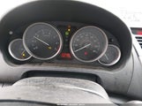 Mazda Mazda6 I Sport 1YVHZ8BH2B5M22524 photo