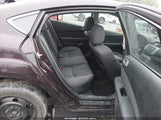 Mazda Mazda6 I Sport 1YVHZ8BH2B5M22524 photo
