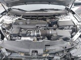 Acura Tlx Standard 19UUB5F3XMA015486 снимка