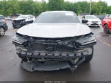 Acura Tlx Standard 19UUB5F3XMA015486 снимка