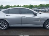 Acura Tlx Standard 19UUB5F3XMA015486 снимка