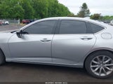 Acura Tlx Standard 19UUB5F3XMA015486 снимка