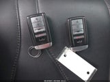Acura Tlx Standard 19UUB5F3XMA015486 снимка