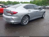 Acura Tlx Standard 19UUB5F3XMA015486 снимка