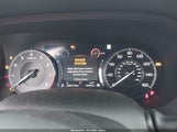 Acura Tlx Standard 19UUB5F3XMA015486 снимка