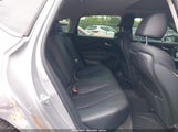 Acura Tlx Standard 19UUB5F3XMA015486 снимка