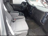 Chevrolet Silverado  Custom 1GCVKPEC9JZ305229 снимка