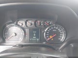 Chevrolet Silverado  Custom 1GCVKPEC9JZ305229 снимка