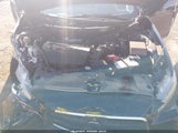 Mitsubishi Lancer Gt JA32U8FW7EU007422 снимка