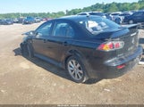 Mitsubishi Lancer Gt JA32U8FW7EU007422 снимка