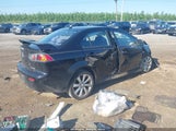 Mitsubishi Lancer Gt JA32U8FW7EU007422 снимка