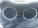 Mitsubishi Lancer Gt JA32U8FW7EU007422 снимка